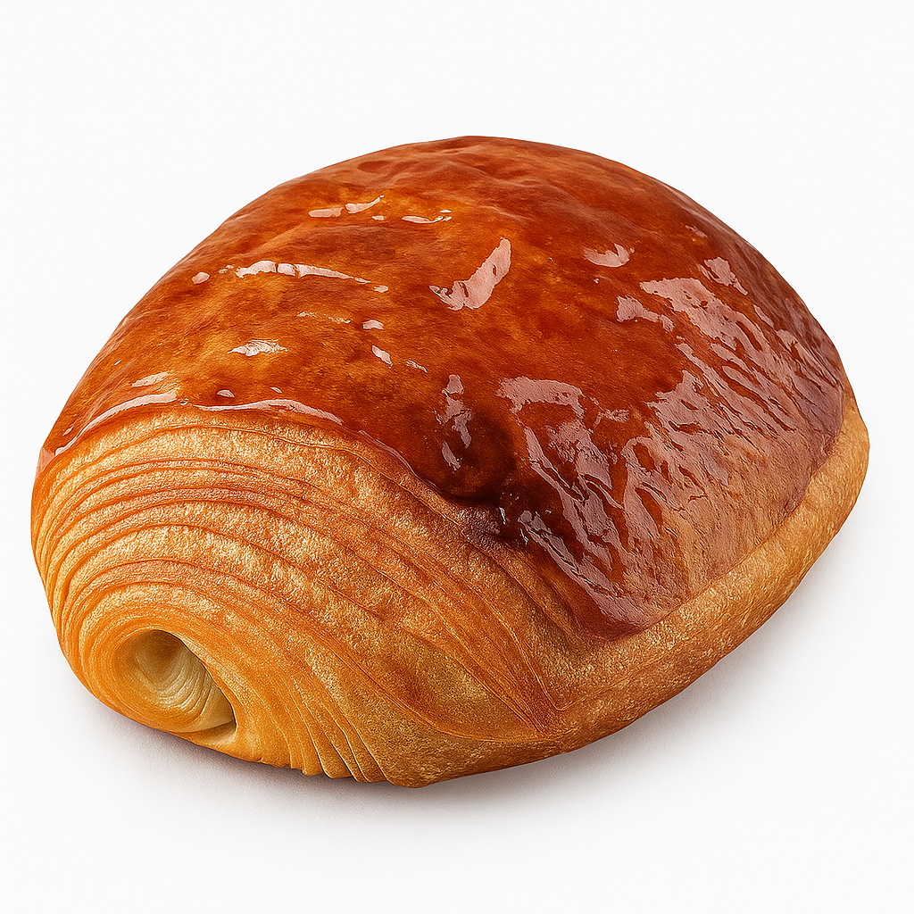 Chocolatine