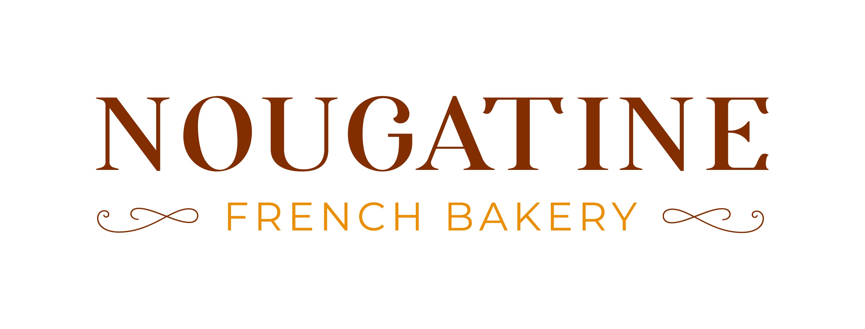 Nougatine Bakery