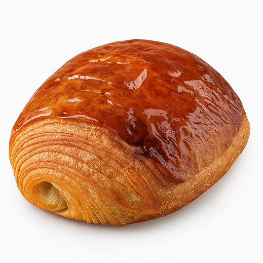 Chocolatine