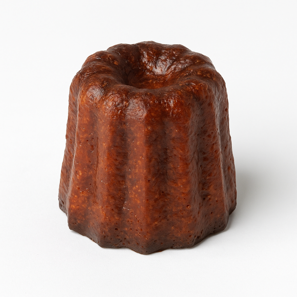 Canelé