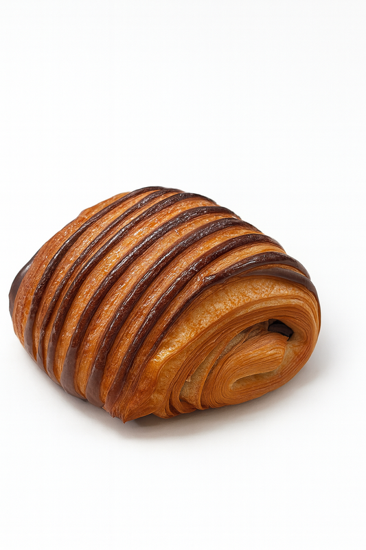 Pain Au Chocolat