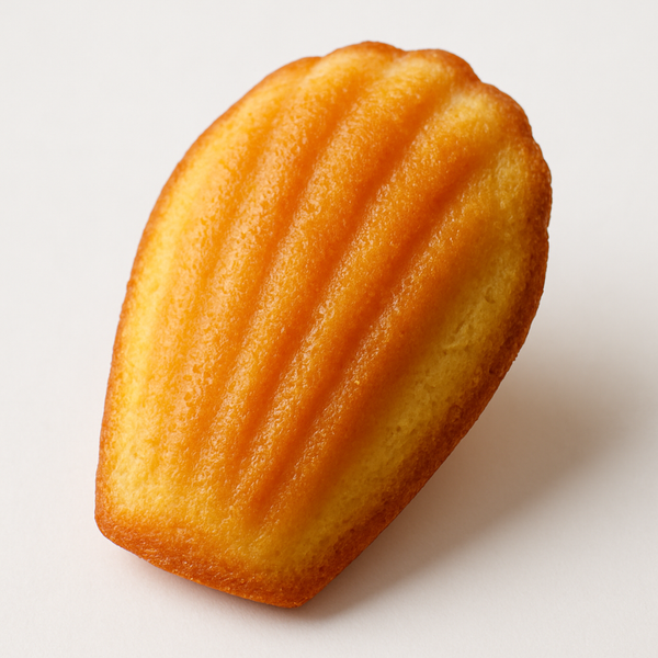 Madeleine