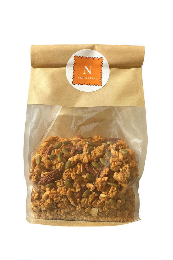 Granola