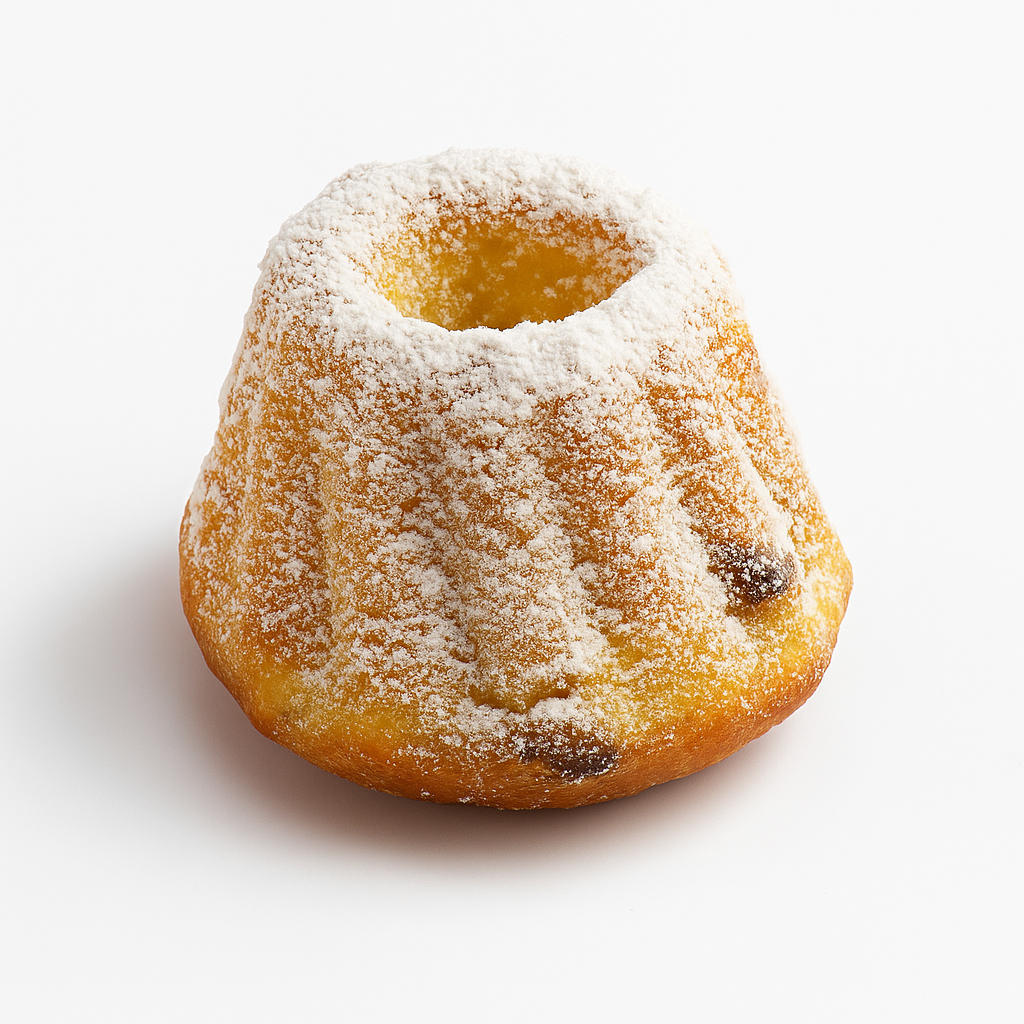 Kouglof