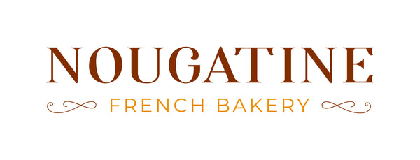 Nougatine Bakery