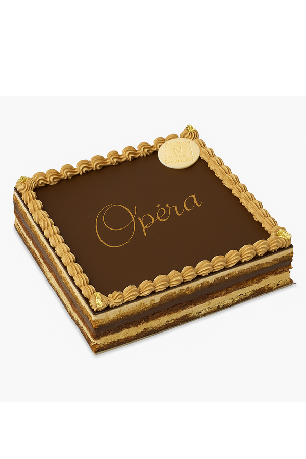 Opera